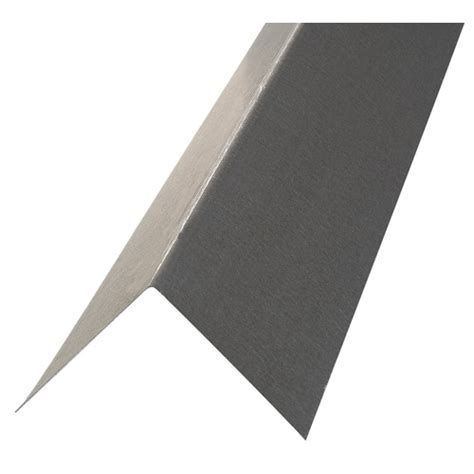 sheet metal flashing near me|metal flashing suppliers near me.